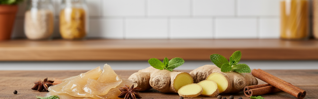 SİRKENİN KULLANIM ALANLARI: YEMEKTEN, SAĞLIĞA, TEMİZLİĞE