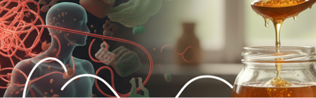 DETOKSUN VE SİRKENİN ARINMA ÜZERİNDEKİ GÜCÜ