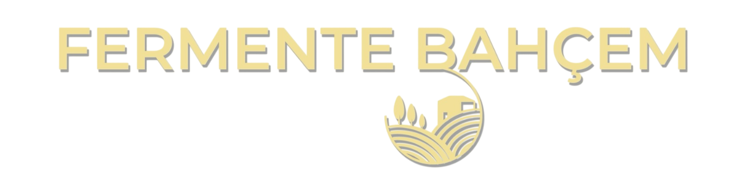 Canlı, Katkısız ve Doğal Ürünler | Fermente Bahçem